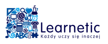 Learnetic