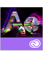 Adobe After Effects CC for Teams PL - subskrypcja