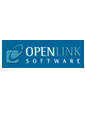  OpenLink Software