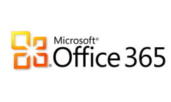 Office 365 Small Business Premium