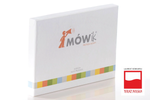 MÓWik – licencja wieczysta.