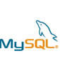 MySQL