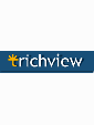  TRichView for 1 Developer