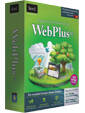  Serif WebPlus X5 PL BOX
