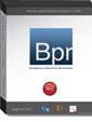  Business Process Recorder (BPR)