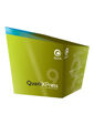  QuarkXPress 9 Win/Mac