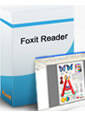  Foxit Reader for Windows Mobile