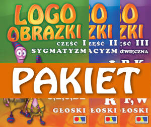 Logoobrazki