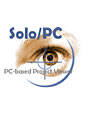 Viewer Central -  Solo/PC / HPV Web - Microsoft Project Viewer for PC