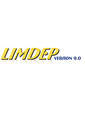  LIMDEP