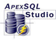  ApexSQL Developer Studio