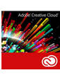  Adobe Creative Cloud for Teams Win/Mac EDU PL - Subskrypcja