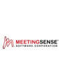 MeetingSense