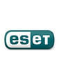 ESET Mail Security for Linux 