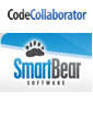  Smart Bear Code Reviwer 6 - 1 użytkownik