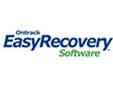  EasyRecovery 6.2 DataRecovery