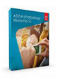 Adobe Photoshop Elements 15 PL WIN - licencja elektroniczna