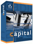 Capital