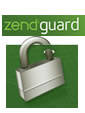  Zend Guard