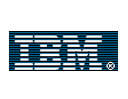  IBM Serwery