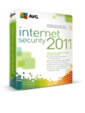 AVG Internet Security