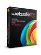 WebSite X5 EVOLUTION 9 PL- wersja elektroniczna