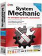  System Mechanic 