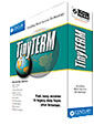  TinyTERM
