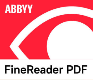 ABBYY FineReader 16 Corporate (pojedynczy użytkownik)