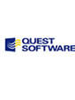 Quest Software