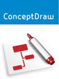  ConceptDraw Pro