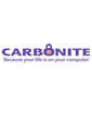  Carbonite