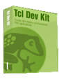  Tcl Dev Kit