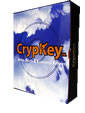 CrypKey