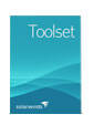  Solarwinds Standard Toolset License with 90 Day Installation Support