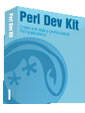  Perl Dev Kit (PDK)