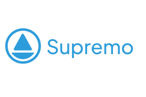 Supremo Professional 1 rok