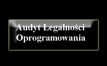 Audyt Legalności Oprogramowania