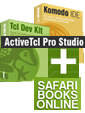 ActiveTcl Pro Studio