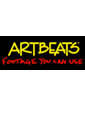 Artbeats Kolekcje Ujęć Filmowych i Krótkie Filmy Video Royalty Free