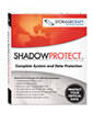  ShadowProtect Backup 