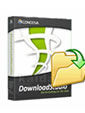 DownloadStudio PL