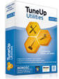  TuneUp Utilities