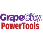  ActiveReports 6 Standard