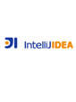  IntelliJ IDEA Commercial License