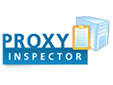  ProxyInspector for WinGate