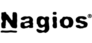 Nagios XI Standard Edition 200 Node