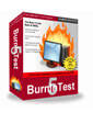  Burnln Test 6.0 Standard