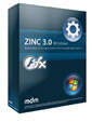  Zinc 3.0 Plug-In - Windows