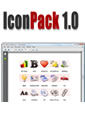  Klik! IconPack (Base Edition)